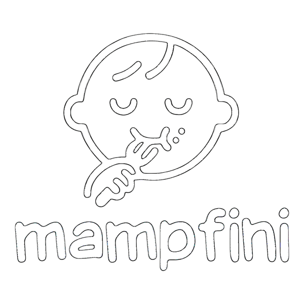 Mampfini